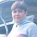 Оксана, 45 лет