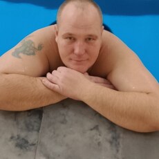 Фотография мужчины Дмитрий, 39 лет из г. Нижний Новгород