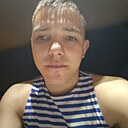 Евгений, 26 лет