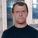 Сергей, 42 года