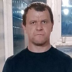 Фотография мужчины Сергей, 42 года из г. Майкоп
