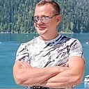 Александр, 37 лет