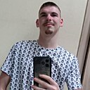 Рома, 22 года
