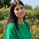 Вера, 36 лет