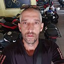 Veter, 43 года
