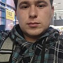 Dima, 26 лет