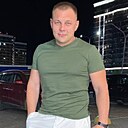 Николай, 39 лет