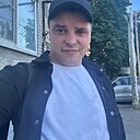 Андрей, 33 года