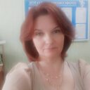 Наталья, 50 лет