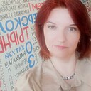 Наталья, 50 лет