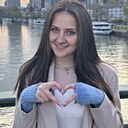 Диана, 34 года