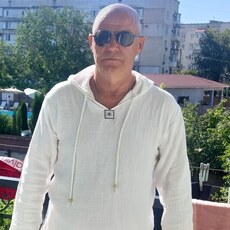 Фотография мужчины Сергей, 63 года из г. Курск