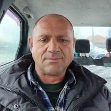 Фотография мужчины Сергей, 50 лет из г. Курск