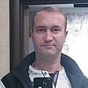 Александр, 41 год