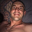 Олександр, 30 лет