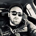 Toni, 37 лет