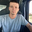 Артем, 32 года