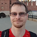 Александр, 35 лет