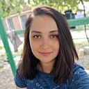 Марина, 27 лет