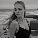 Ника, 34 года