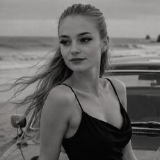 Фотография девушки Ника, 24 года из г. Краснодар