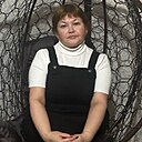 Ольга, 50 лет