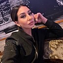 Ника, 37 лет