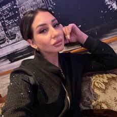 Ника, 37 из г. Луганск.