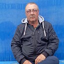 Володя, 55 лет