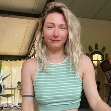 Фотография девушки Алиса, 35 лет из г. Минск