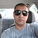 Григорий, 45 лет