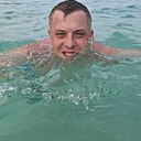 Дима, 31 год
