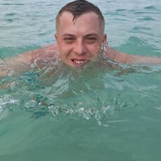 Фотография мужчины Дима, 31 год из г. Люберцы