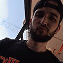 Виталий, 26 лет