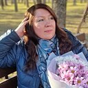 Надежда, 48 лет