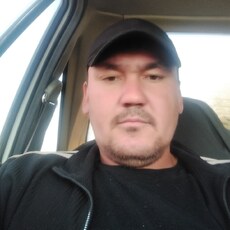 Фотография мужчины Alisher, 37 лет из г. Воскресенск