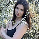 Анастасия, 28 лет