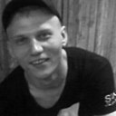 Александр, 34 года