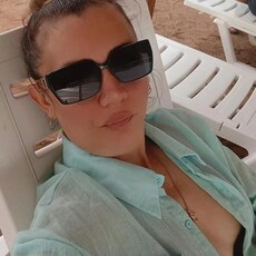 Фотография девушки Марина, 46 лет из г. Темиртау