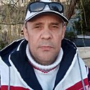 Саня, 46 лет