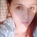 Ирина, 25 лет