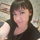 Просто Я, 31 год