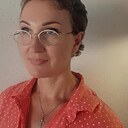 Anna, 45 лет