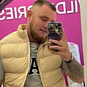 Даня, 29 лет