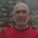 Володя, 49 лет