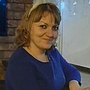 Елена, 42 года