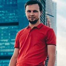 Фотография мужчины Михаил, 31 год из г. Геленджик