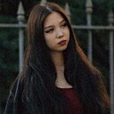 Катерина, 18 лет