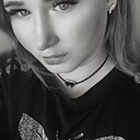 Алина, 27 лет