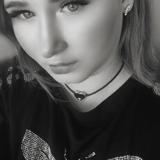 Фотография девушки Алина, 27 лет из г. Оренбург